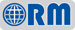 Office of Reconciliation Ministries logo